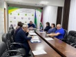 � �������� �������� ������ ��������������� ��������� ��������: ������ ���� � ���������